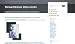 Promotional Ideas Blog