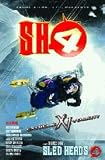 Sled Heads 4 - Snowmobile Movie
