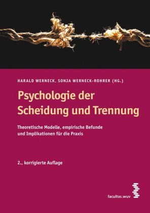 Theoretische