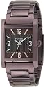 Fossil Men's Casual Collection watch #FS4368