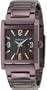 Fossil Men's Casual Collection watch #FS4368