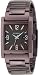 Fossil Men's Casual Collection watch #FS4368