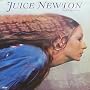 JUICE NEWTON well kept secret CAPITOL 11811 (LP vi&hellip von JUICE NEWTON
