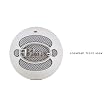 Blue Microphones Snowball USB Mic Bundle