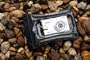 Unterwassergeh�use f�r die Digitalkamera, zum schnorcheln und tauchen bis 6 Meter, idealer Schutz auch im Wintersport f�r Ski und Snowboard, passend f�r Ixus, Exilim, Finepix, Easyshare, Coolpix, Lumix, Leica, Optio, Digimax, Sony, olympus, miju, Canon, Pentax, Maginon