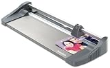 A3 Paper-Trimmer 508s