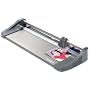 A3 Paper-Trimmer 508s