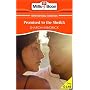 Promised to the Sheikh (Mills & Boon 100th Birthday Collection)