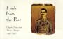 Flash from the Past: Classic American Tattoo Designs 1890-1965