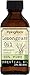 Lemongrass Essential Oil 2 fl oz (59 ml) 100% Pure -Therapeutic Grade