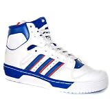 adidas Originals Men's Conductor Sneaker