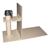 Spa Base for 10 Cantilever Umbrella