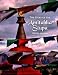 Search : The Story of the Amitabha Stupa