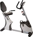 Stamina 7250 Magnetic Fusion Recumbent Exercise Bike