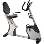 Stamina 7250 Magnetic Fusion Recumbent Exercise Bike