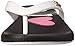 Zaxy Women's Intense Flip Flop