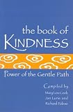 The Book of Kindness: Power of the Gentle Path