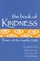 The Book of Kindness: Power of the Gentle Path