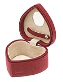 Davidt's - 356751.14 - Bo&icirc;te &agrave; bijoux - Femme