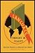 Language, Thought, and Reality: Selected Writings of Benjamin... bij Boeken bij de naam: 41%2BSGr4CrIL._SL75_