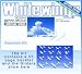 15 Model Kit (Whitewing)
