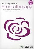 The Healing Power Of Aromatherapy