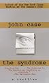 The Syndrome