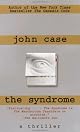 The Syndrome