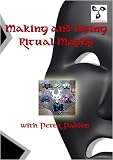 Making and Using Ritual Masks