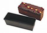 NONSTICK BREAD LOAF PAN [Matfer Bourgeat]