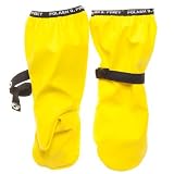 POLARN O. PYRET Rain Gloves