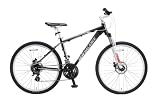 MTB-XC1 XC-3102 2012�N���f�� [�X�g���[�g�u���b�N]