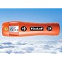 DIGITAL LUGGAGE SCALE Portable Light Weight Scales Postal Weigher NEW from Travelite.