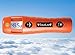New Digital Scale Travel Luggage 100lb 44 kg Hand Held!