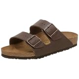 Birkenstock Arizona Birko-Flor Sandal at Birkenstock