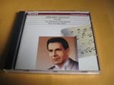 Faure: La Bonne Chanson /Gerard Souzay