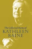 Collected Poems