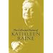 Collected Poems of Kathleen Raine