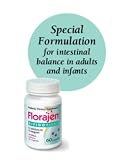 Florajen BifidoBlend 60 caps