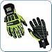 Ringers Hybrid Roughneck CE4232 Gloves - Medium 41%2BSJ UdVzL. SL75 Conventional Cars vs Hybrid Cars