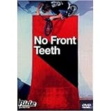 No Front Teeth (Ride UK) �yBMX DVD�z