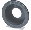 Grote 3" Hole Grommet 91410