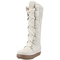 Timberland 23666 Mukluk FTB, Damen Stiefel