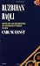 Ruzbihan Baqli: Mysticism and the Rhetoric of Sainthood in Persian Sufism (RoutledgeCurzon Sufi)