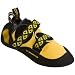 La Sportiva Katana Climbing Shoes - Men's
