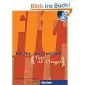 Fit f�r den TestDaF: Paket