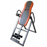Elite Fitness IT 9700 Deluxe Inversion Table