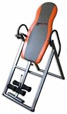 Elite Fitness IT 9700 Deluxe Inversion Table