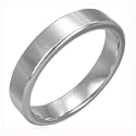 Bling Jewelry
