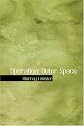Operation: Outer Space